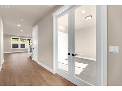 5500 N 93rd Ave unit LT201, Camas, WA 98607 - photo 3