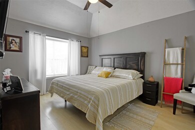 13311 Chaston Dr, Houston, TX 77041 - photo 7