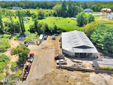 86 Stillwell Rd, Holmdel, NJ 07733 - photo 3