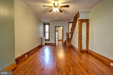 1339 N 11th St, Reading, PA 19604 - photo 5