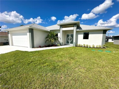 3208 7th St W, Lehigh Acres, FL 33971 - photo 3
