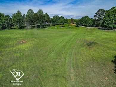 0 Redland Rd unit 23403171, Campobello, SC 29322 - photo 7