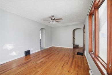 2934 S 92nd St, Milwaukee, WI 53227 - photo 6