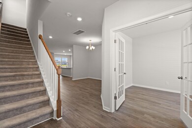 280 Firewheel Ct, Summerville, SC 29486 - photo 5