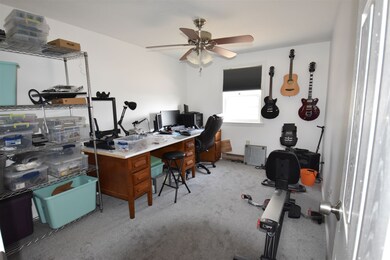 17 Twin Meadow Dr, Hudson, NH 03051 - photo 7