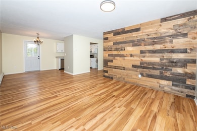 14 Hawk Ridge, Rittman, OH 44270 - photo 6