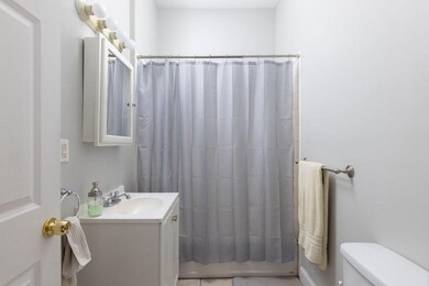 111 Ocean St, Dorchester Center, MA 02124 - photo 6