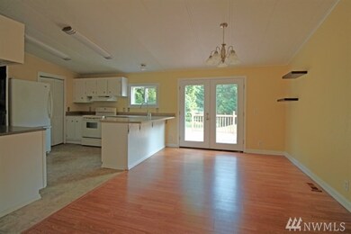 3508 158th Place NW, Stanwood, WA 98292 - photo 6