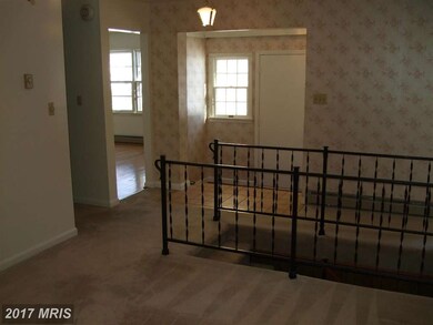 103 Mimosa Dr, Stephens City, VA 22655 - photo 7