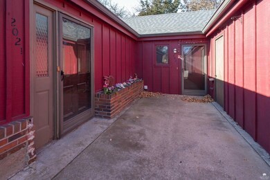 2021 Shirley Ln, Manhattan, KS 66502 - photo 3