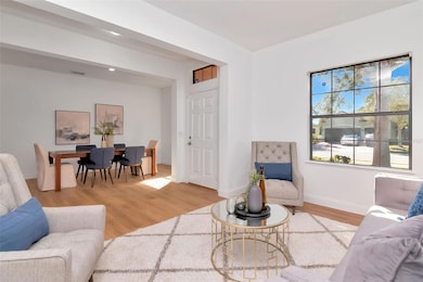 2267 50th Street Cir E, Palmetto, FL 34221 - photo 3