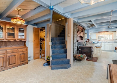 84 Hillside Rd, Westbrook, ME 04092 - photo 6