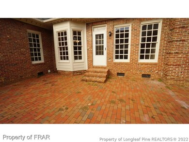 246 Courtyard Ln, Fayetteville, NC 28303 - photo 3