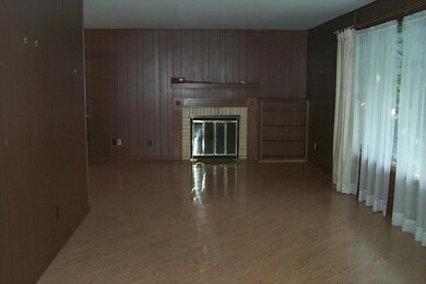 2 Juniper Ln, Kimberling City, MO 65686 - photo 5