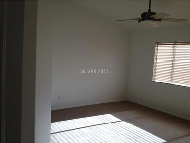 Guest Bedroom.