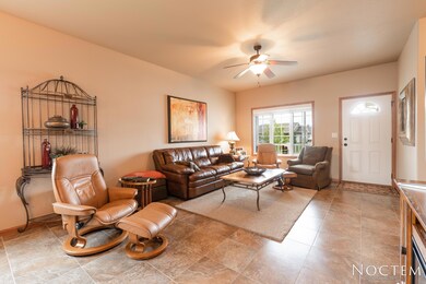 4035 Boulder Ridge Rd-17