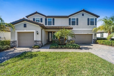 19292 Elston Way, Estero, FL 33928 - photo 2