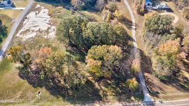 0 Ranch Rd, Hernando, MS 38632 - photo 3