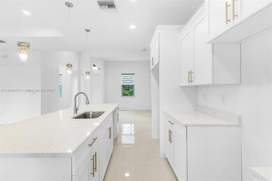 1606 Euclid Ave, Lehigh Acres, FL 33972 - photo 7