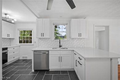 3722 Avalon Rd, Cleveland, OH 44120 - photo 7