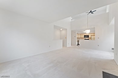 3004 Vroom Dr, Bridgewater, NJ 08807 - photo 5