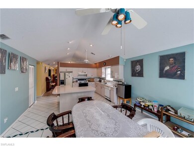 1072 Frank Whiteman Blvd, Naples, FL 34103 - photo 3