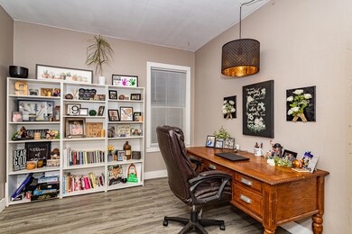 MainFloorOffice