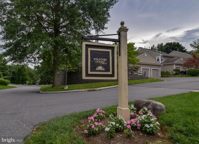 302 Stanton Ct unit 302, Glen Mills, PA 19342 - photo 7