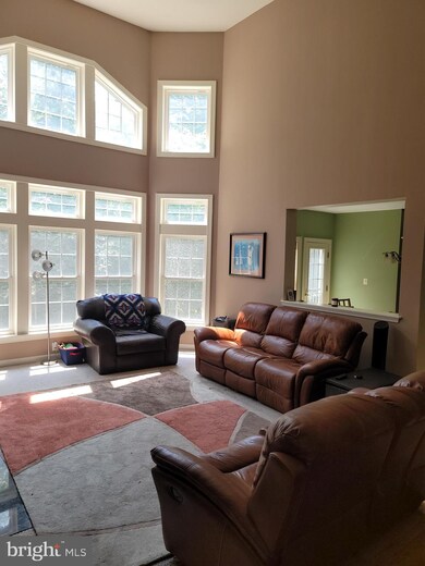 10311 Garson Terrace, Lanham, MD 20706 - photo 4