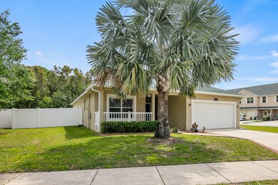 02_401carley002_mls