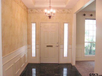 1617 1617 Cimmarron Trail, Tyler, TX 75703 - photo 5