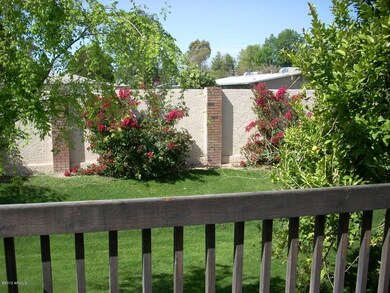 501 E 2nd Ave unit 8, Mesa, AZ 85204 - photo 5