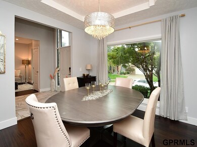 4315 S 176th St, Omaha, NE 68135 - photo 7