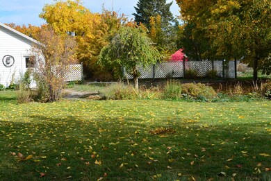 710 W Valley Ave, Chewelah, WA 99109 - photo 4