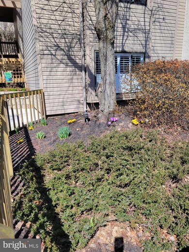 211 Pritchard Place unit 211, Newtown Square, PA 19073 - photo 4