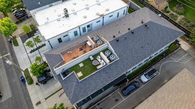 5933 Oram St, Dallas, TX 75206 - photo 3