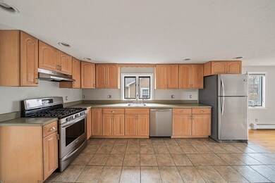 69 Standish St, Marshfield, MA 02050 - photo 7
