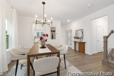 146 Benson Village Dr unit 80, Benson, NC 27504 - photo 7