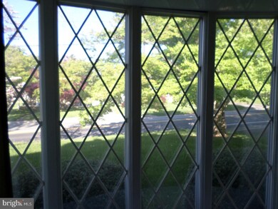 11 W North Ln, Conshohocken, PA 19428 - photo 5