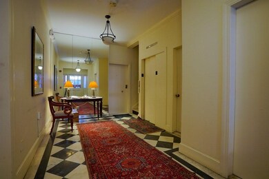 8 Gloucester St unit 12, Boston, MA 02115 - photo 3