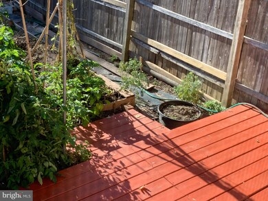 3013 4th Ave, Claymont, DE 19703 - photo 2