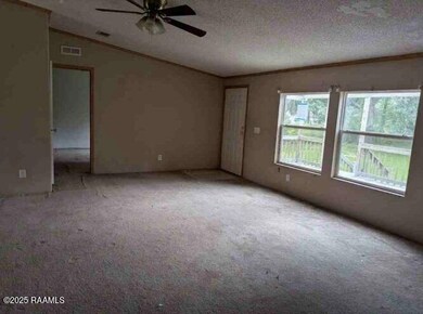 9384 Highway 182, Franklin, LA 70538 - photo 4