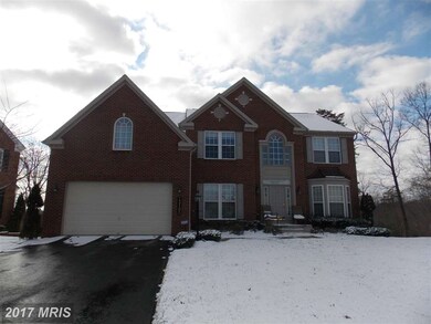 13100 Crossview Ct, Beltsville, MD 20705 - photo 2