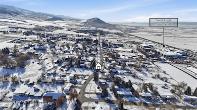 480 S State St, Richmond, UT 84333 - photo 5