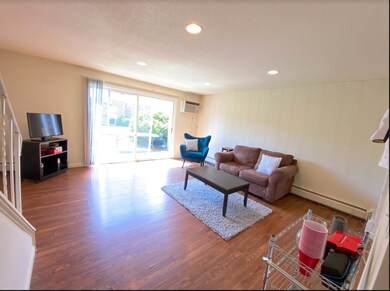50 Meadow St unit 61, Amherst, MA 01002 - photo 3