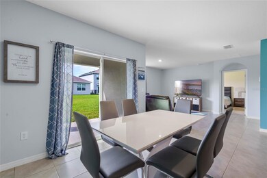 4089 Silverstream Terrace, Sanford, FL 32771 - photo 5