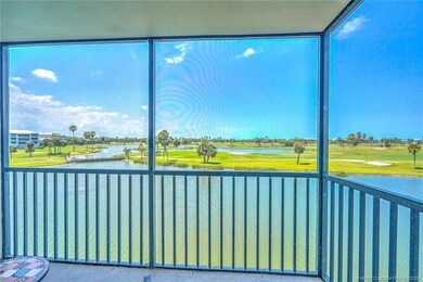 Inlet Village unit 309, Stuart, FL 34996 - photo 3