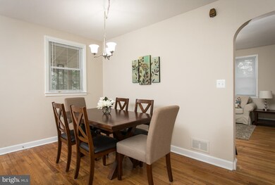 5727 White Ave, Baltimore, MD 21206 - photo 4