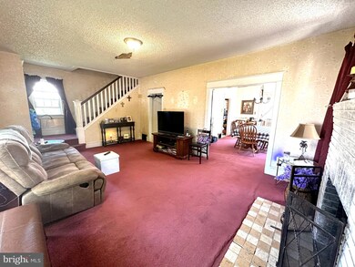 207 Woodlawn Ave, Sewell, NJ 08080 - photo 5