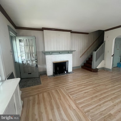 721 Stanbridge St, Norristown, PA 19401 - photo 6